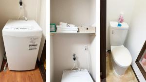 Espoir - Vacation STAY 42535v
