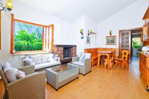 Villino Saline - Happy Rentals