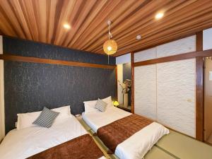 Xiriju-Lefeng - Vacation STAY 20293