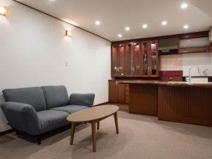 Sauna & Cottage SHIOJINO - Vacation STAY 06218v