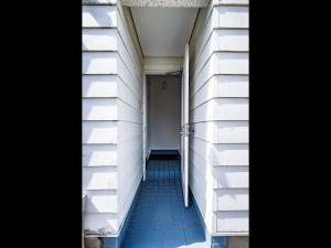 Sauna & Cottage SHIOJINO - Vacation STAY 06218v