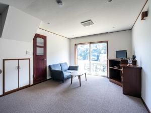 Sauna & Cottage SHIOJINO - Vacation STAY 06218v