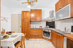 Roby loft-Direct Lake Access-Beach - Happy Rentals