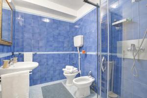 Roby loft-Direct Lake Access-Beach - Happy Rentals