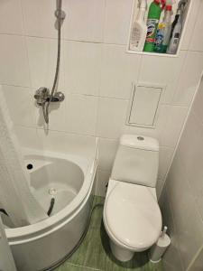 Juras street apartment