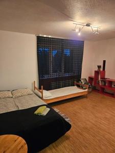 Juras street apartment