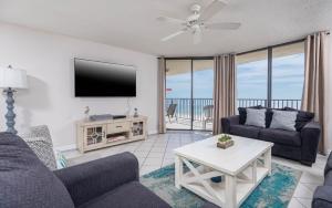 Phoenix VII 71005 condo