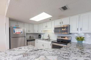 Phoenix VII 71005 condo