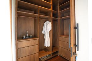 Five Palms Villas