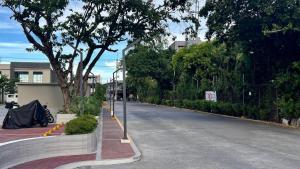 1610 Deluxe Studio Suite at SunnyPlace Residences