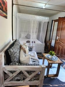 Romis homes