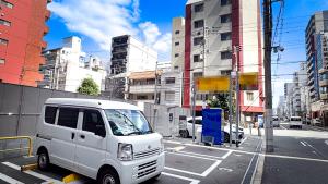ひふみ苑 天満橋 904