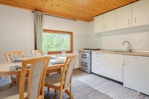 Lodge Trtinka Peaceful Nature Escape - Happy Rentals