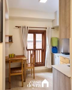Casa Deyra Apartments- KGH, Patan