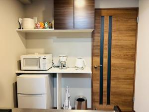Modern Palazzo Hakata Minami Vogue501 - Vacation STAY 20969