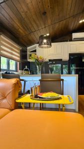 The Anam Ke Ga Resort