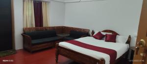 Lifepalace
