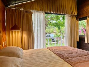 The Anam Ke Ga Resort