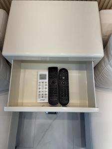 Seogyo Stay, 4min to Mangwon Station