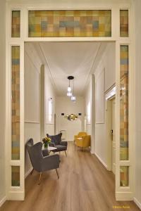Hotel Duca DAosta