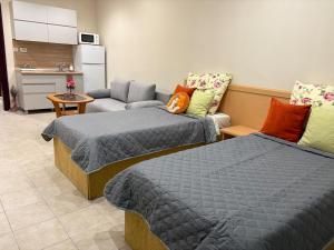 Miramar Palace 509S