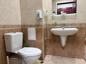Miramar Palace 509S