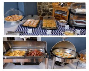 Elite Corfu - Adults Friendly