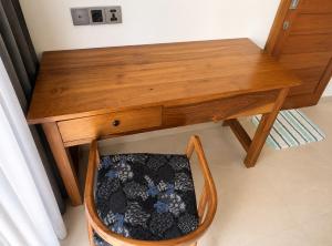 Mahayasa Hidden Retreats 1BR Garden Villa