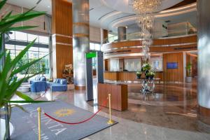 La Quinta by Wyndham Istanbul Gunesli
