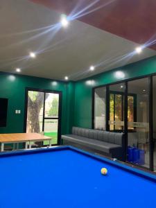 lakewood golf stay