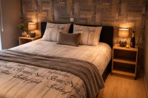 Maison Samree met Indoor Wellness