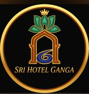 Ganga Bhagirath Hotel Couple friendly