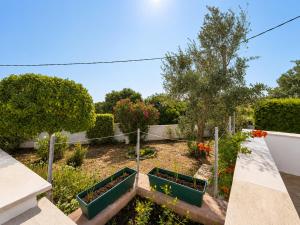 Villa Pesce Torre Pali 8 Ospiti con Giardino e Parcheggio Privato