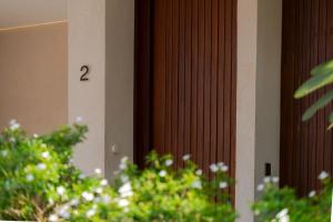 Lumea Canggu by Pertama Stay