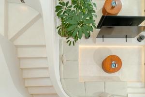 Lumea Canggu by Pertama Stay