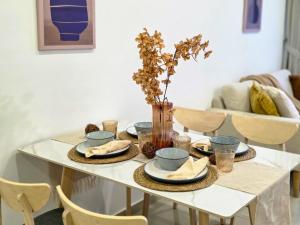 168 Park Selayang 2R2B by DV