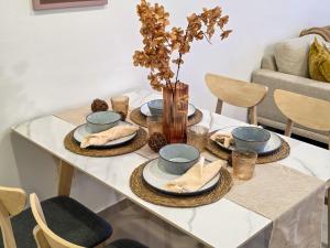 168 Park Selayang 2R2B by DV