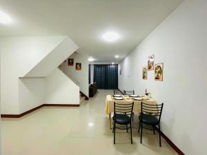 Gip Home