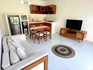 Villa Mesari Griya Ungasan Uluwatu