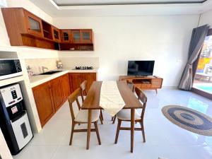 Villa Mesari Griya Ungasan Uluwatu