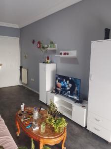 Casa di Massimo relax