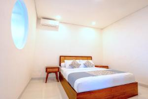 Villa Mesari Griya Ungasan Uluwatu