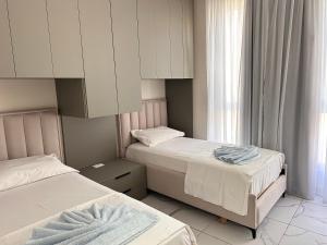 Mukajs Apartment 70