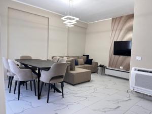 Mukajs Apartment 70