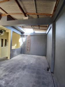 OYO 95343 Bukit Hijau Residence