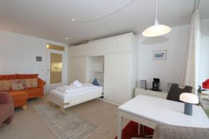 Haus-Sylter-Welle-5-39-WB
