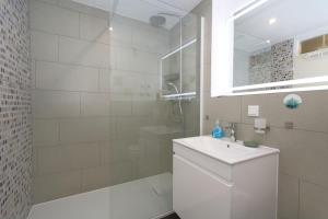Haus-Sylter-Welle-5-39-WB
