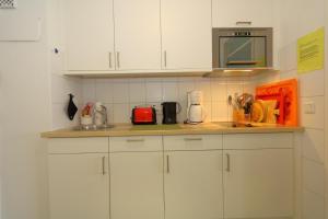 Haus-Sylter-Welle-5-39-WB