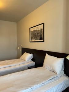 Bansko Royal Towers Hotel