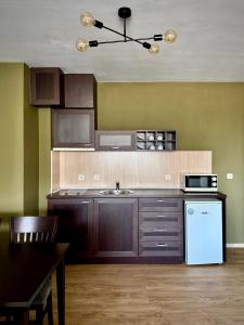 Bansko Royal Towers Hotel